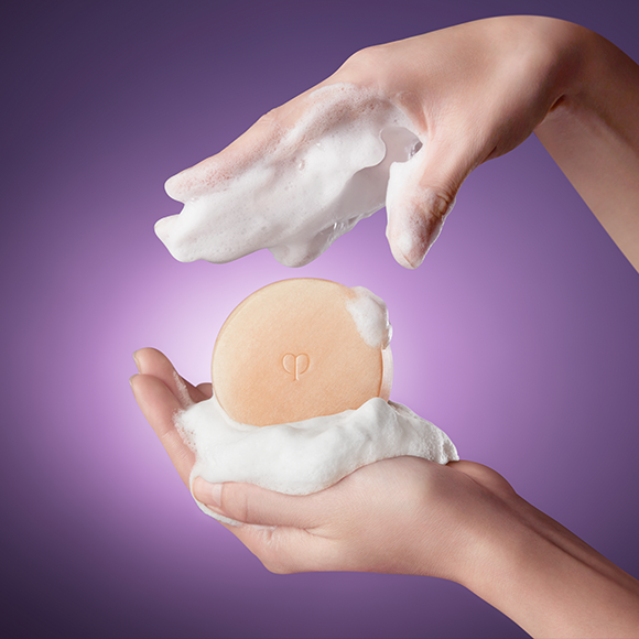 SOAP