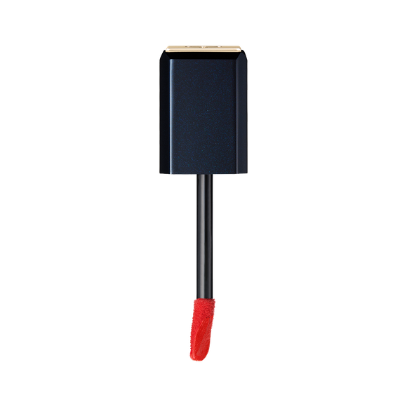 RADIANT LIQUID ROUGE MATTE