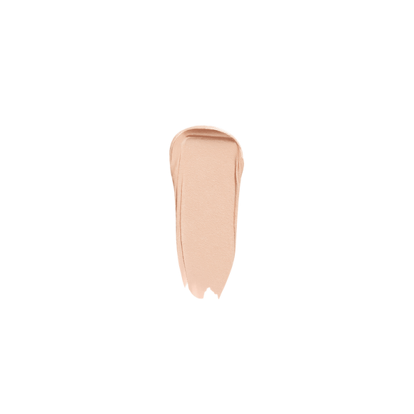 CONCEALER N