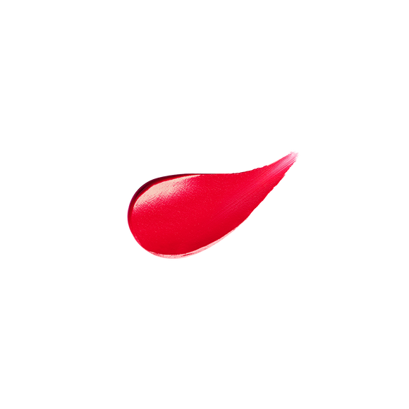 RADIANT LIQUID ROUGE MATTE