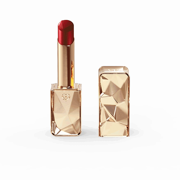 THE PRECIOUS LIPSTICK