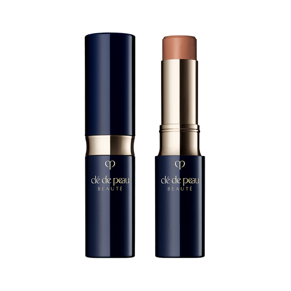 CONCEALER N