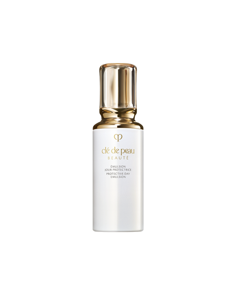 PROTECTIVE DAY EMULSION