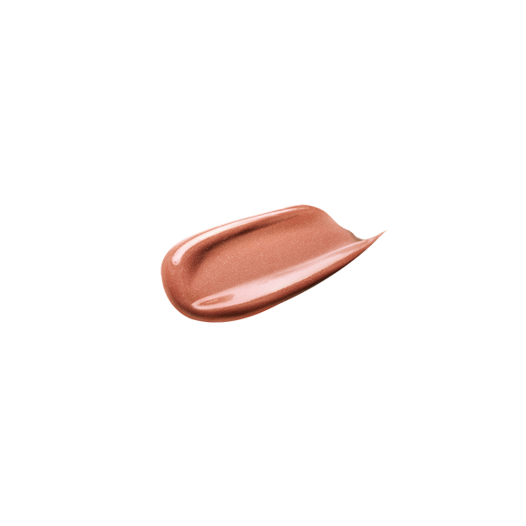 RADIANT LIP GLOSS