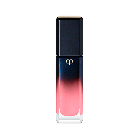 RADIANT LIQUID ROUGE SHINE