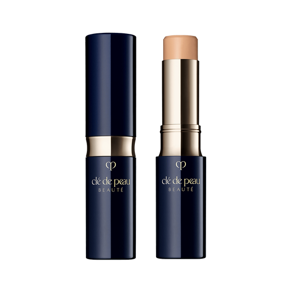 CONCEALER N