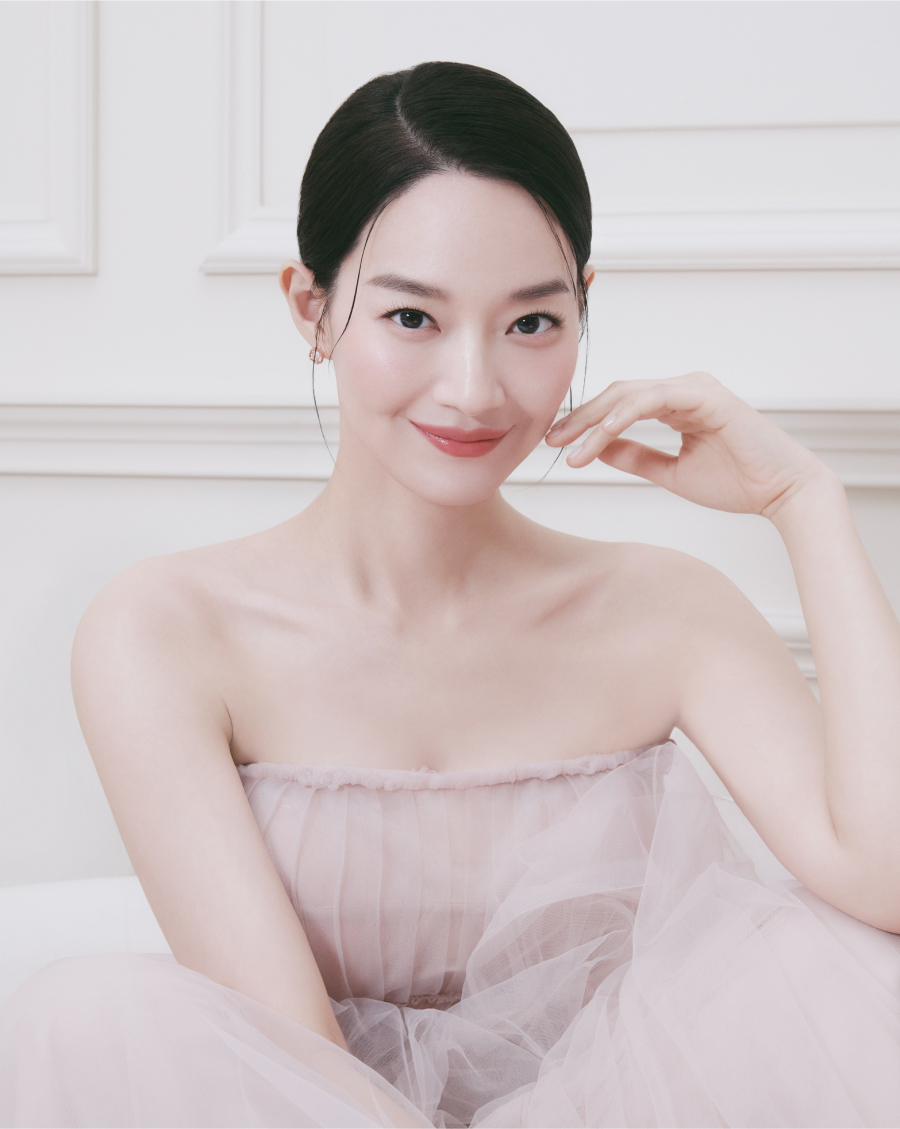SHIN MIN-A