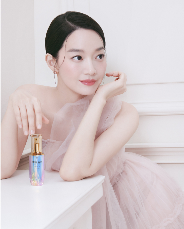 SHIN MIN-A