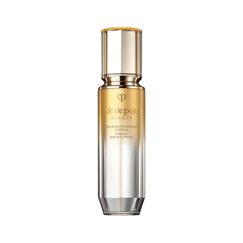 FIRMING SERUM SUPREME