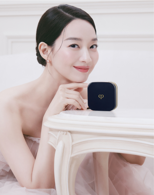 SHIN MIN-A