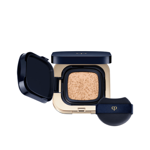 RADIANT CUSHION FOUNDATION DEWY