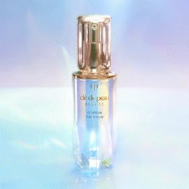 The Serum