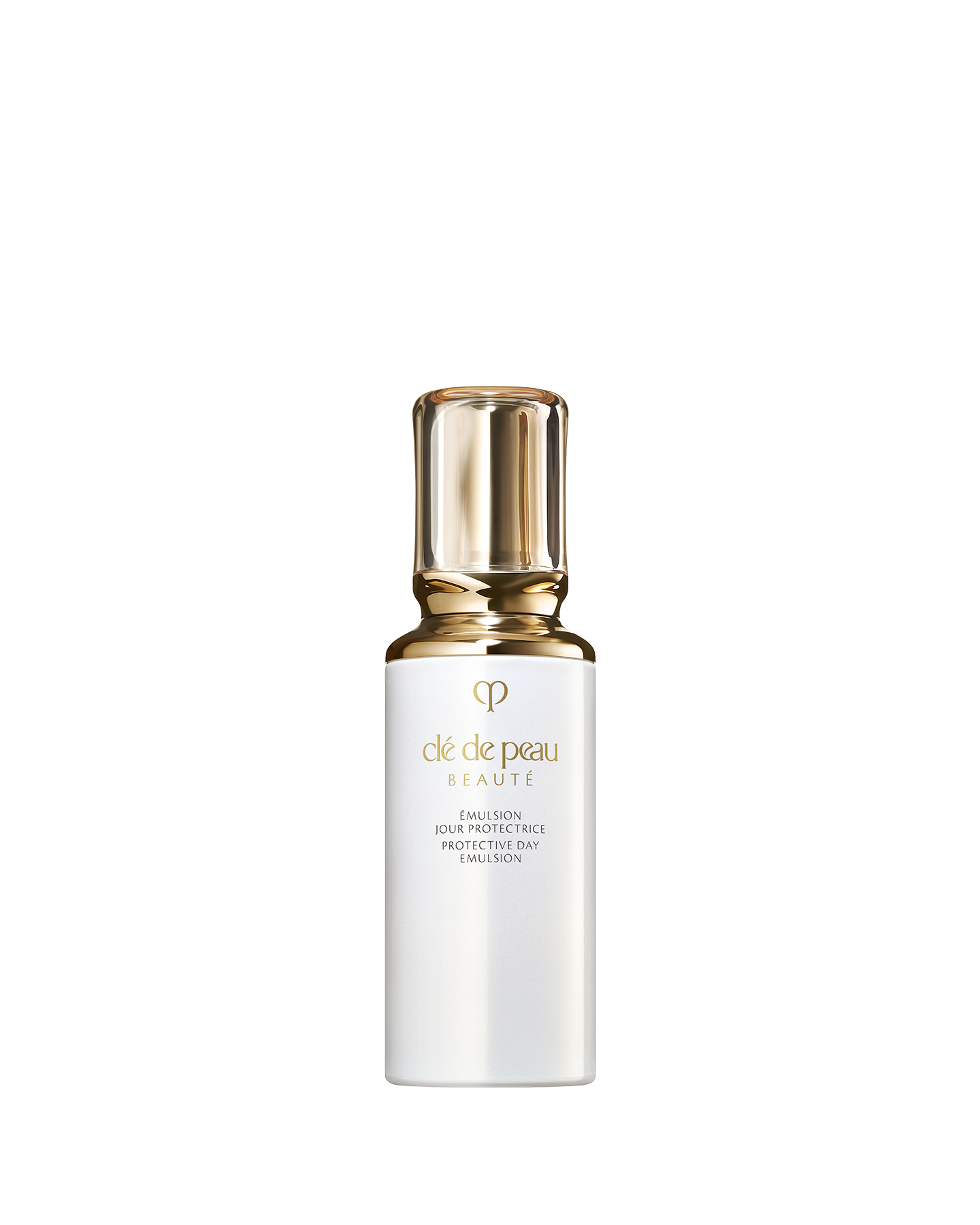 PROTECTIVE DAY EMULSION