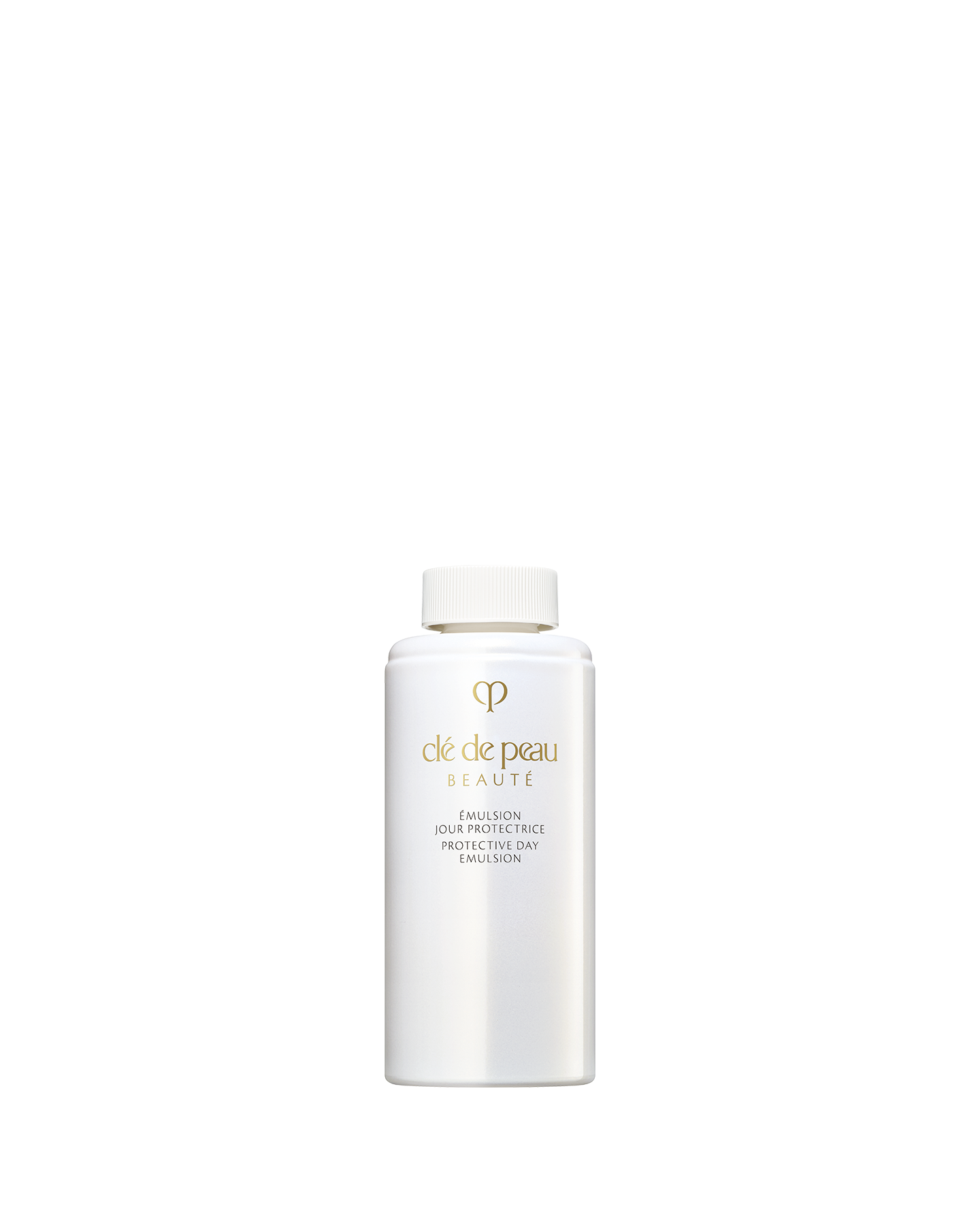 PROTECTIVE DAY EMULSION