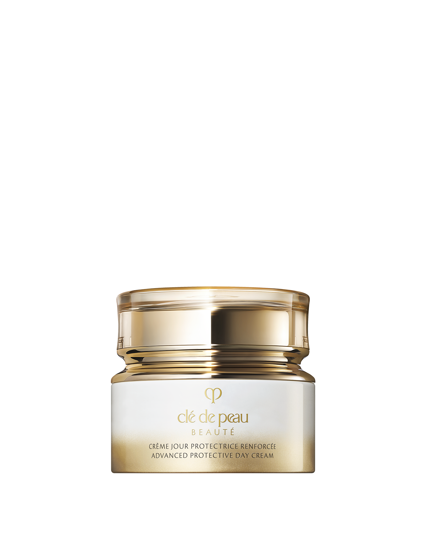 ADVANCED PROTECTIVE DAY CREAM